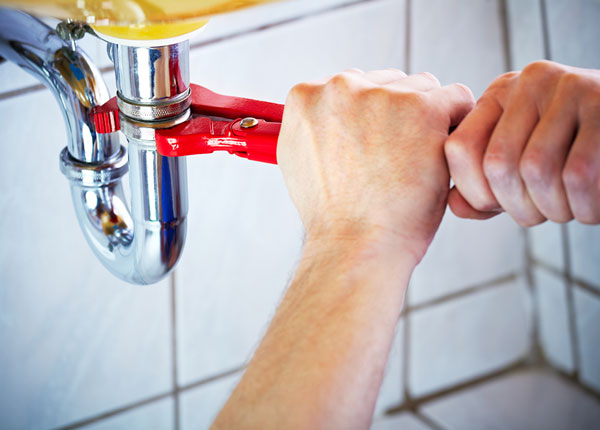 About Dice Plumbers