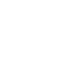 Dice Plumbers